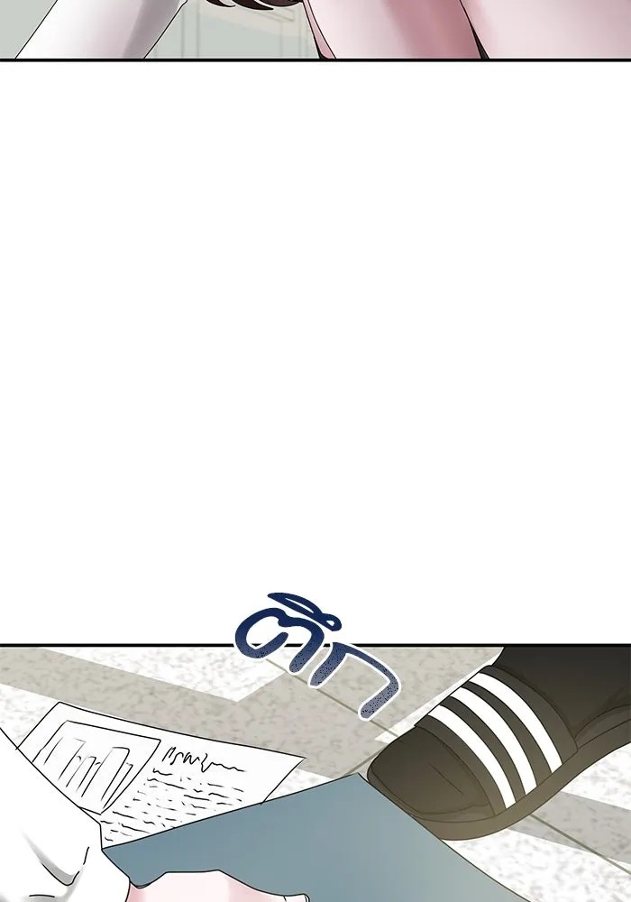 สามีที่ไม่ได้ขอ ตอนที่ 6 รูปที่ 70