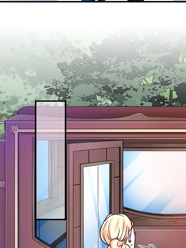 Bring the Love ตอนที่ 10 รูปที่ 50