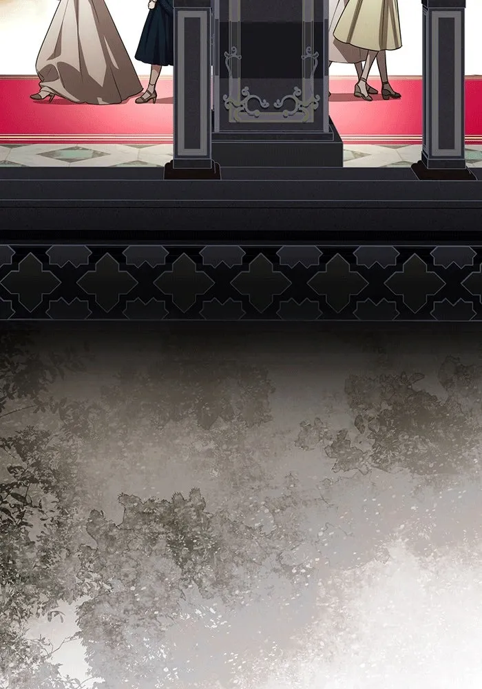 ทุกอย่างที่เสียไป ฉันขอทวงคืน ตอนที่ 58 รูปที่ 11