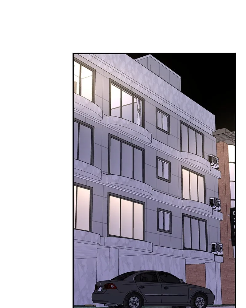 ตำนานเทพธิดาตกสวรรค์ ตอนที่ 82 รูปที่ 20