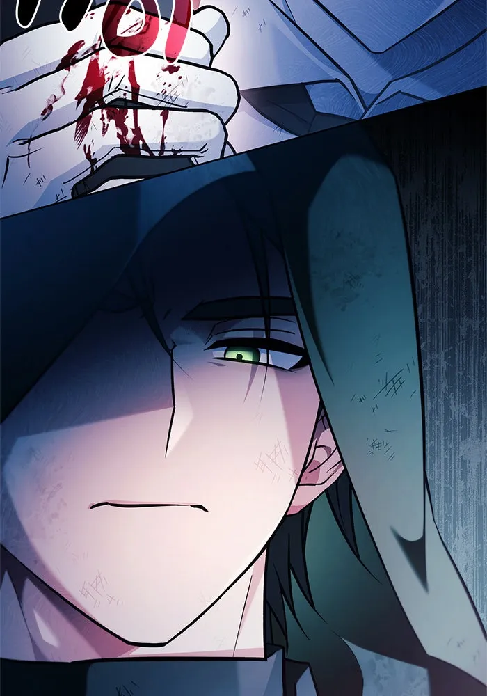 ผมไม่ได้เก่งอย่างที่คิด ตอนที่ 54 รูปที่ 14