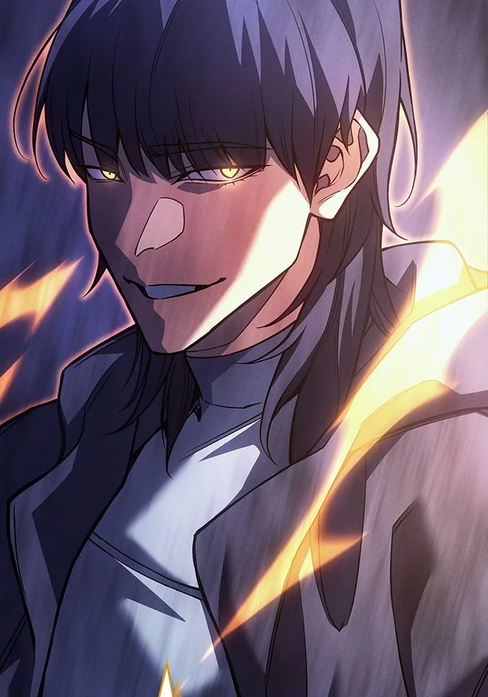 เกิดใหม่พร้อมพลังแห่งราชัน ตอนที่ 89 รูปที่ 70