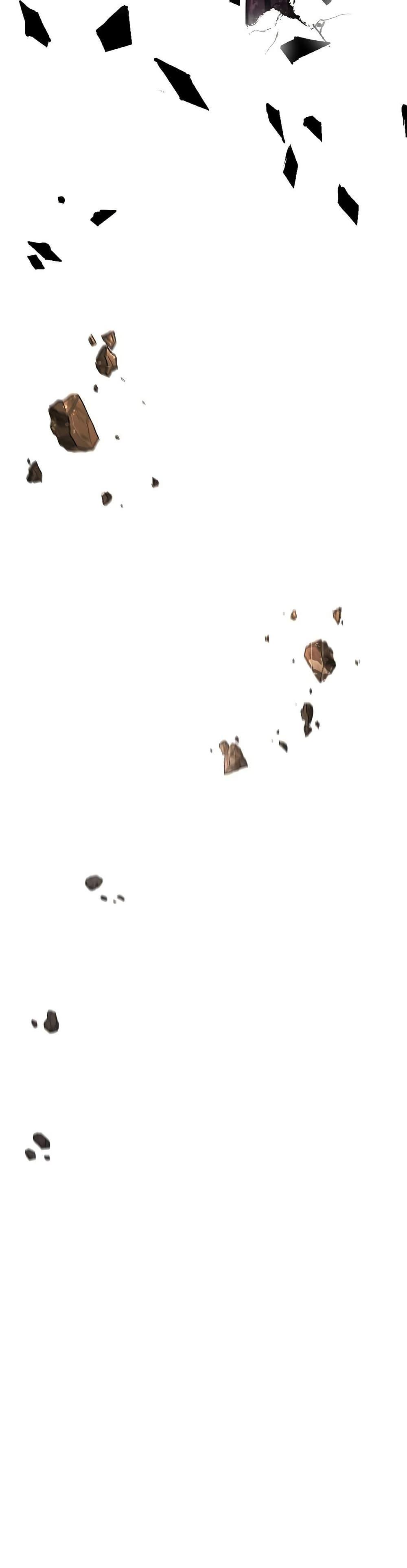 Manga-lc-com อ่านมังงะ อ่านการ์ตูน ออนไลน์ ฟรี Ghost Story Club (Remake) ตอนที่ 1 2 3 4 5 6 7 8 9 10 11 12 13 14 ฟรี ไม่มีโฆษณา Manga-lc - อ่าน มังงะ อ่าน การ์ตูน ออนไลน์ อ่านมังงะ ฟรี