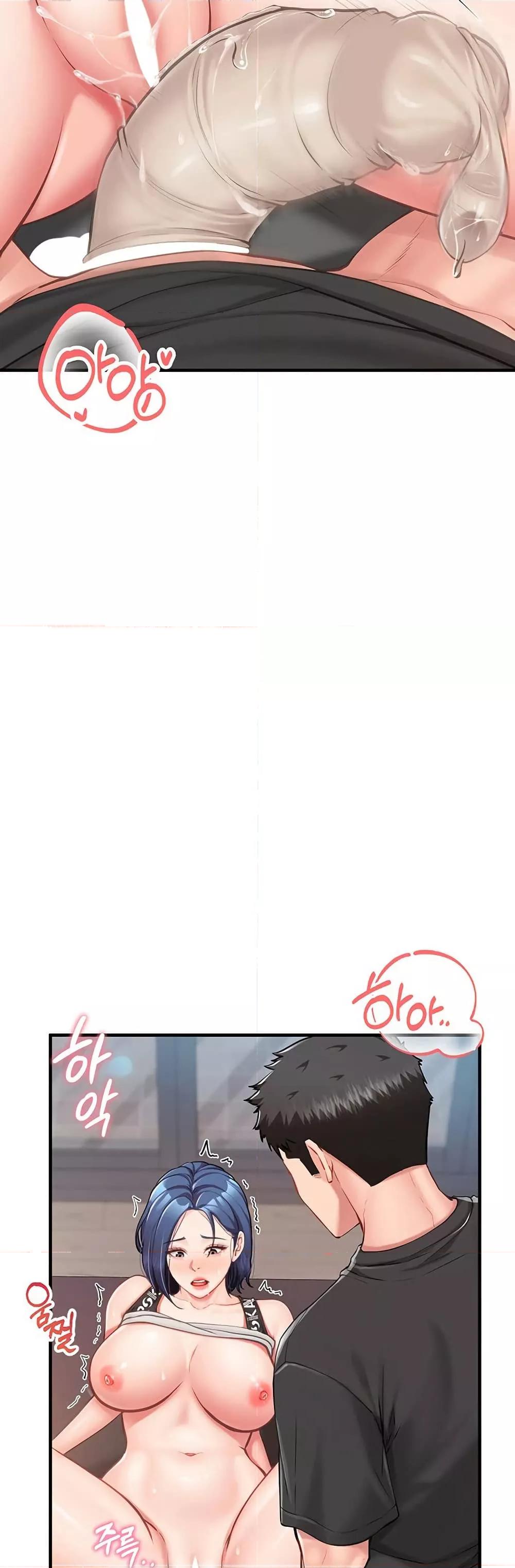 Doujin-Lc- อ่าน โดจิน มังฮวา เกาหลี ญี่ปุ่น จีน แปลไทย I am The Only Male Soldier in The Army ตอนที่ 1 2 3 4 5 6 7 8 9 10 11 12 13 14 ฟรี ไม่มีโฆษณา อ่าน โดจิน Manhwa เกาหลี ญี่ปุ่น จีน เรามีครบ คัดมาให้เน้นๆ โดจิน 18+ รับประกันความฟินโดย  Doujin Lc