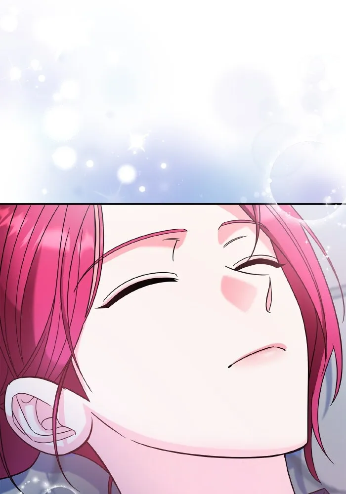 ทำแบบนี้ไม่ได้เพคะ องค์ชาย ตอนที่ 67 รูปที่ 67