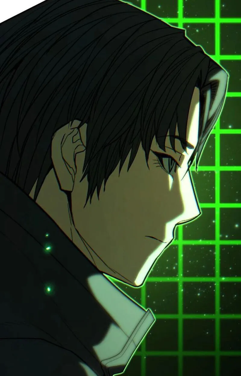 Expelled Hero Is Too Strong ฮ_โร_ผ_แข_งแกร_งถ_กไล_ออกจากก_ลด_อ_นด_บหน_ง ตอนที่ ตอนที่ 50 รูปที่ 150