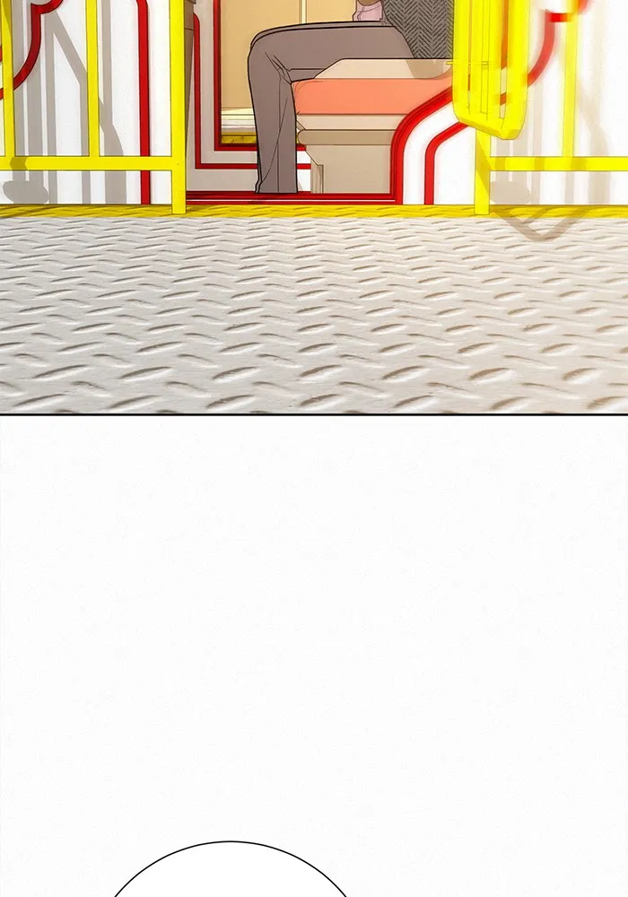 ปฏิบัติการรักวุ่นหัวใจ ตอนที่ 29 รูปที่ 73