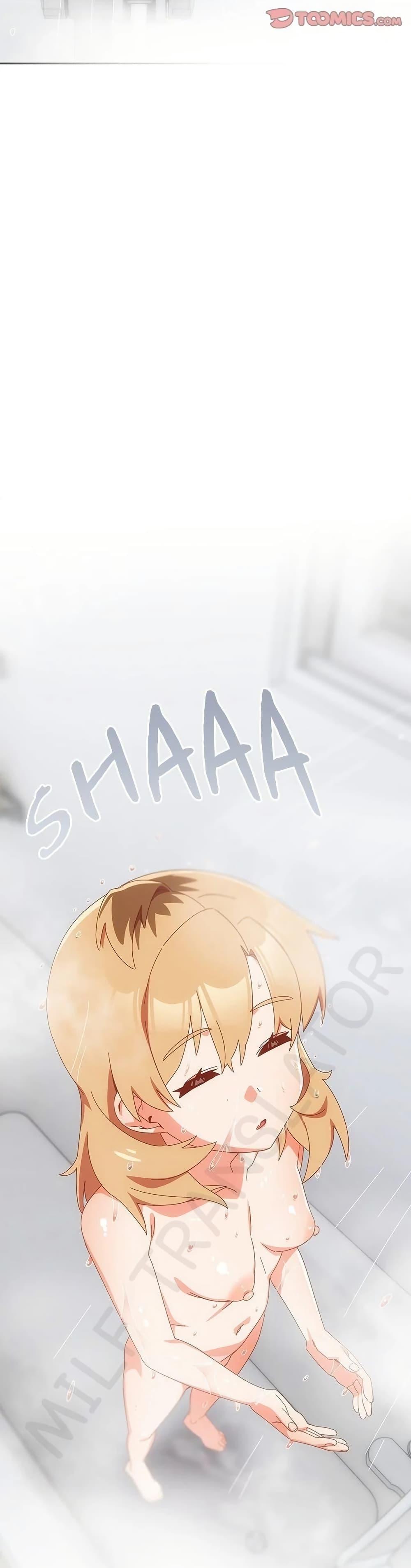 Doujin-Lc- อ่าน โดจิน มังฮวา เกาหลี ญี่ปุ่น จีน แปลไทย Like No Other ตอนที่ 1 2 3 4 5 6 7 8 9 10 11 12 13 14 ฟรี ไม่มีโฆษณา อ่าน โดจิน Manhwa เกาหลี ญี่ปุ่น จีน เรามีครบ คัดมาให้เน้นๆ โดจิน 18+ รับประกันความฟินโดย  Doujin Lc