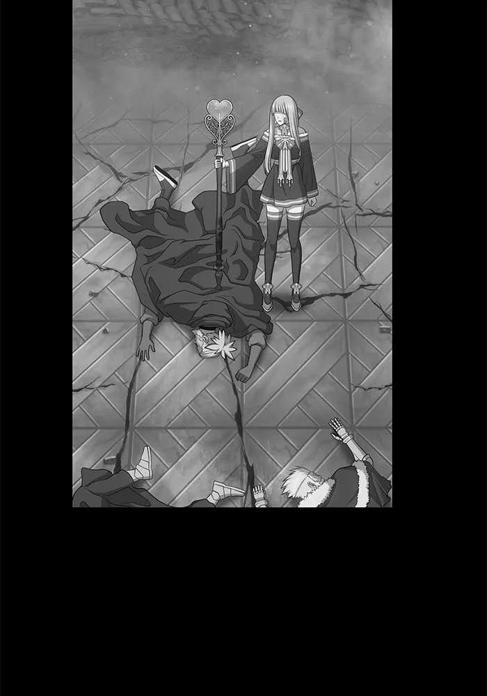 +99 ท่อนไม้พร้อมบวก ตอนที่ 14 รูปที่ 136