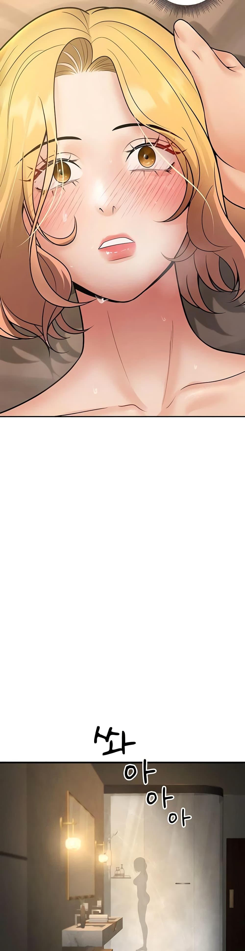 Doujin-Lc- อ่าน โดจิน มังฮวา เกาหลี ญี่ปุ่น จีน แปลไทย My Students Who ตอนที่ 1 2 3 4 5 6 7 8 9 10 11 12 13 14 ฟรี ไม่มีโฆษณา อ่าน โดจิน Manhwa เกาหลี ญี่ปุ่น จีน เรามีครบ คัดมาให้เน้นๆ โดจิน 18+ รับประกันความฟินโดย  Doujin Lc