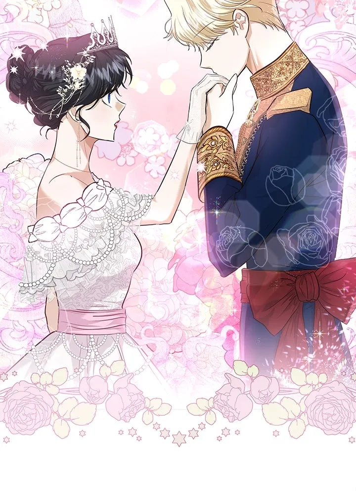 อดีตภรรยาของพระเอกหนุ่มจอมคลั่งรัก ตอนที่ 9 รูปที่ 113