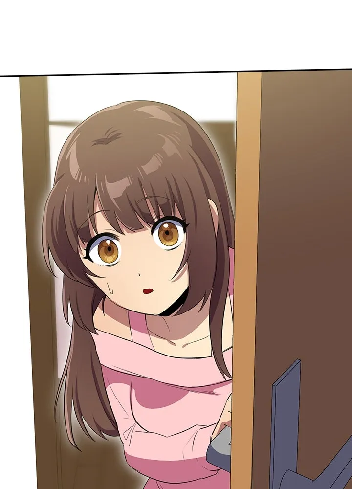 นักเลงกระจอกย้อนเวลามาทวงแค้น ตอนที่ 45 รูปที่ 25