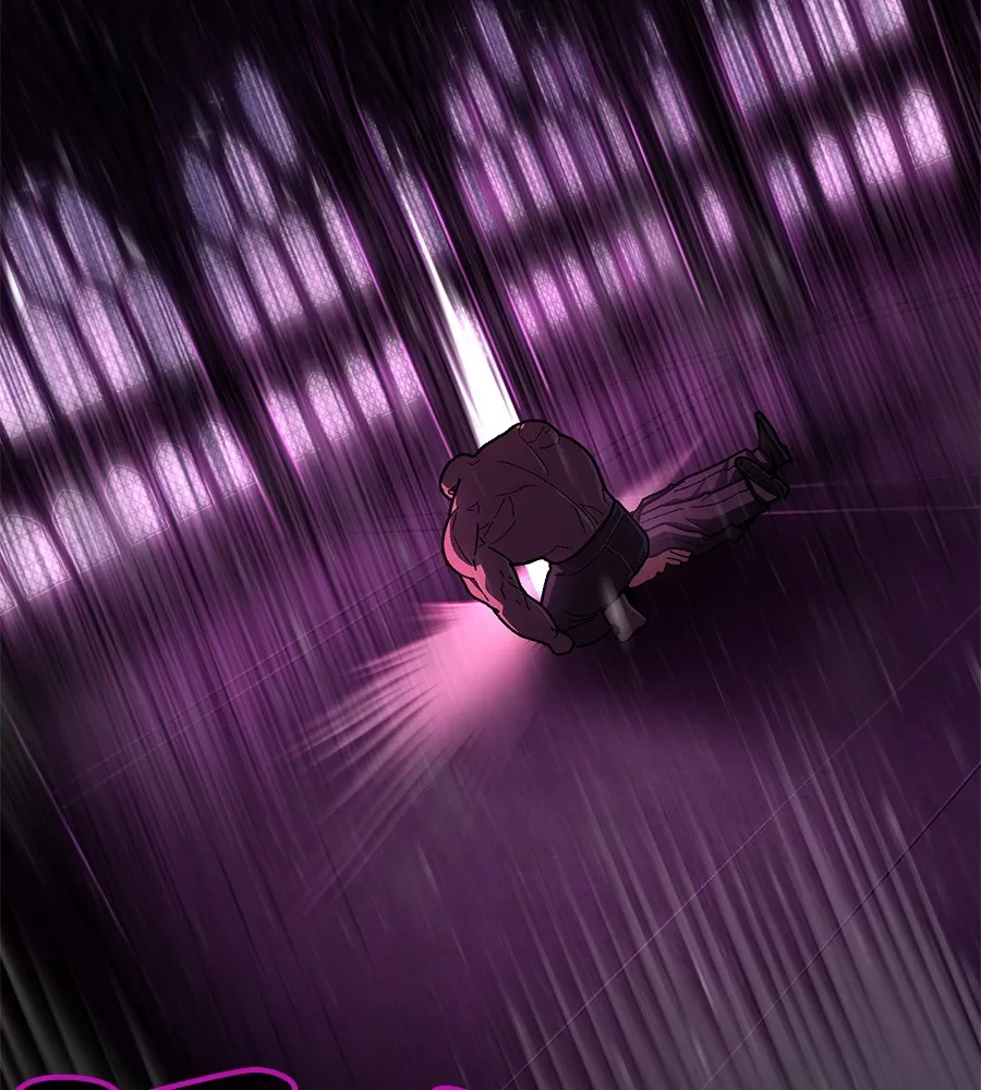 นักสู้ไร้น้ำยา ตอนที่ 23 รูปที่ 122