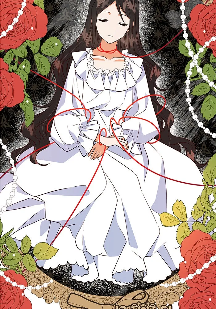 นางร้ายที่ไหนจะมีคุณธรรม ตอนที่ 6 รูปที่ 140