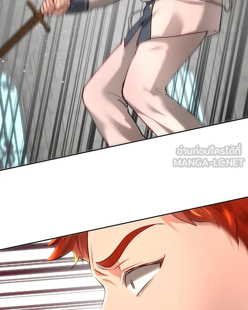 เจ้าหญิงคลั่งแห่งวังหลวง ตอนที่ 100 รูปที่ 54