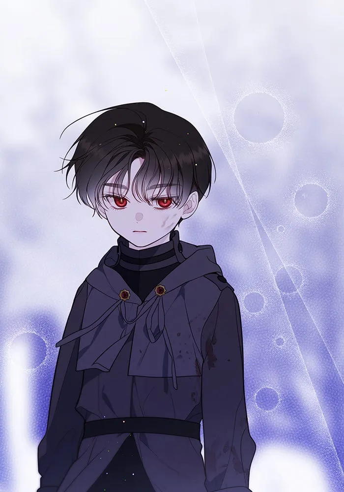 หนูน้อยทรราช ตอนที่ 33 รูปที่ 35