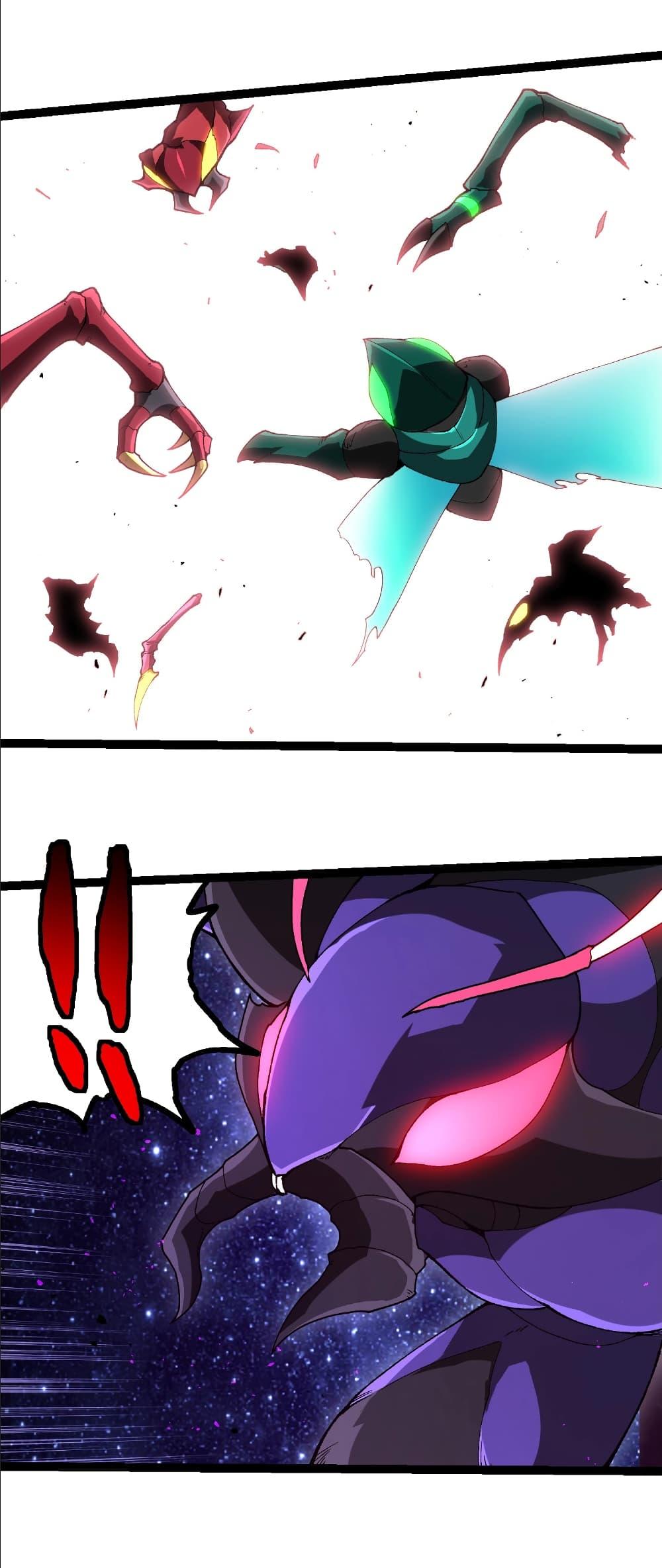 Manga-lc-com อ่านมังงะ อ่านการ์ตูน ออนไลน์ ฟรี Evolution from the Big Tree ตอนที่ 1 2 3 4 5 6 7 8 9 10 11 12 13 14 ฟรี ไม่มีโฆษณา Manga-lc - อ่าน มังงะ อ่าน การ์ตูน ออนไลน์ อ่านมังงะ ฟรี