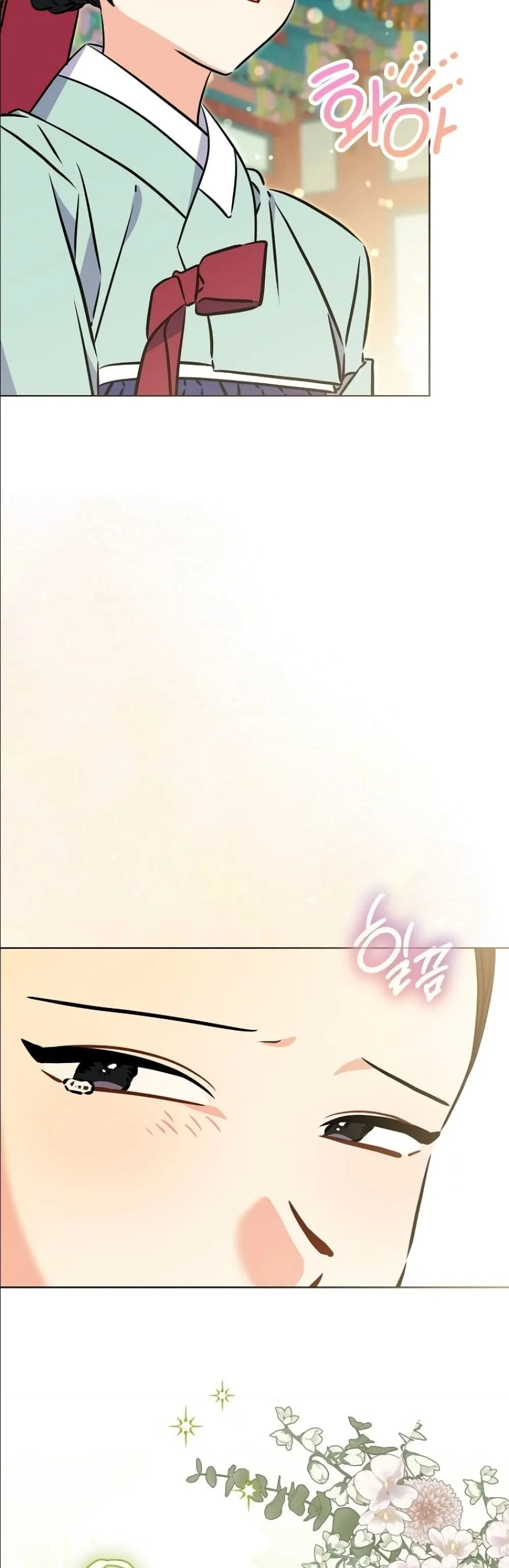 Manga-lc-com อ่านมังงะ อ่านการ์ตูน ออนไลน์ ฟรี The Princess’s Guide to a Perfect Life ตอนที่ 1 2 3 4 5 6 7 8 9 10 11 12 13 14 ฟรี ไม่มีโฆษณา Manga-lc - อ่าน มังงะ อ่าน การ์ตูน ออนไลน์ อ่านมังงะ ฟรี