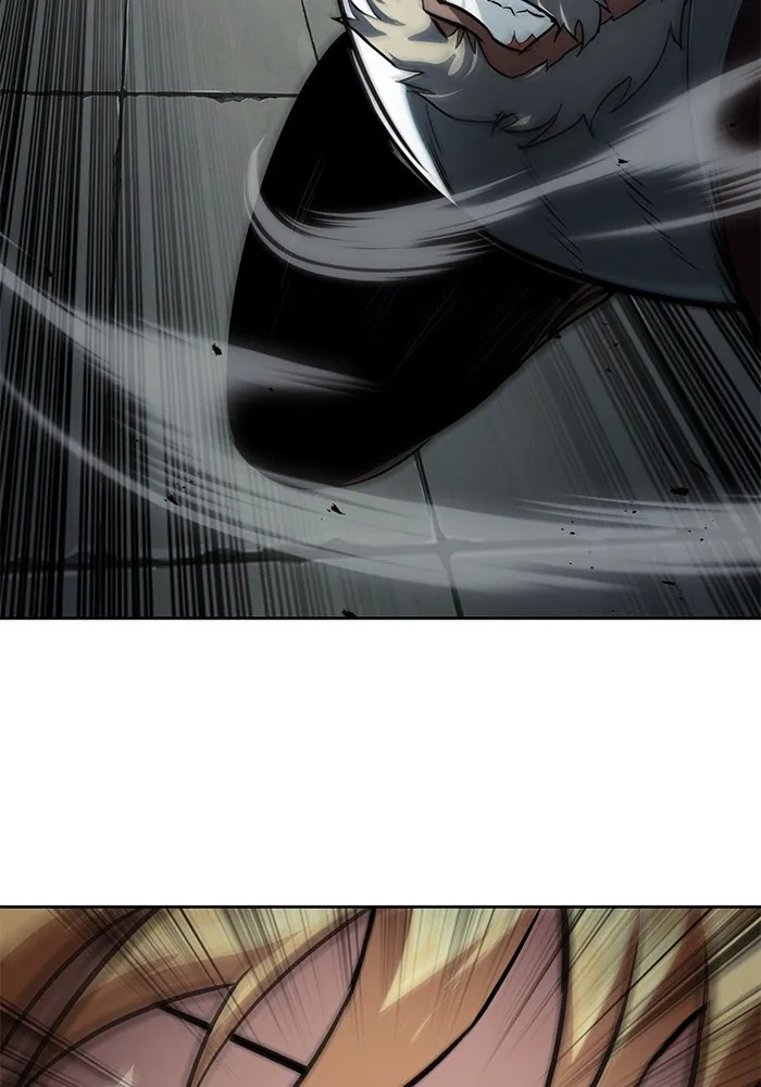 ชีวิตพลิกผันของลอร์ดผู้เกียจคร้าน ตอนที่ 64 สิ่งที่ต้องทำ รูปที่ 125