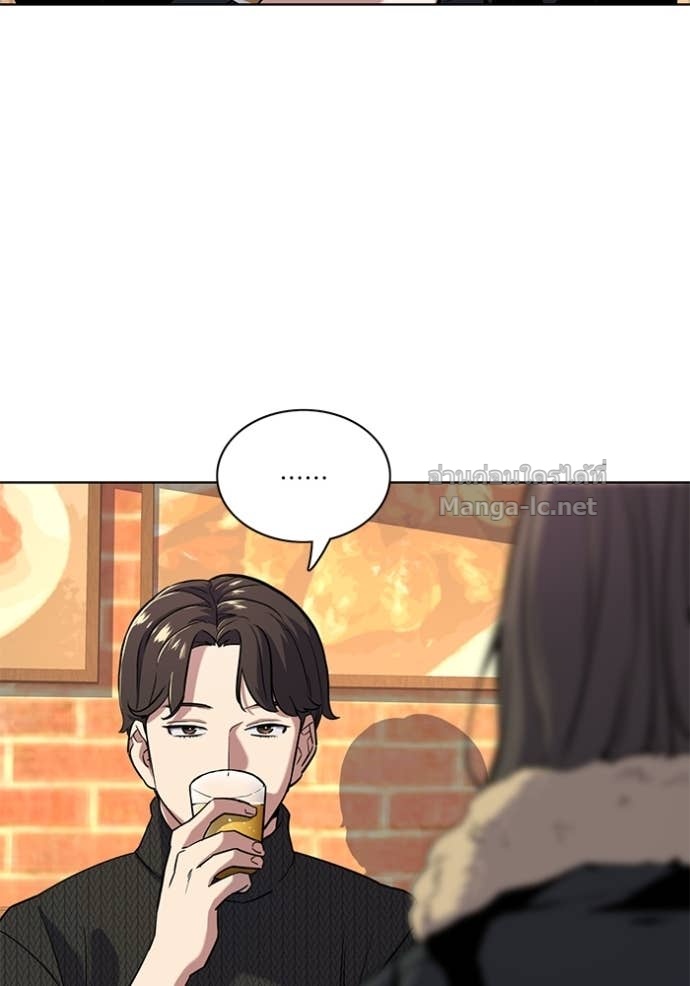 Doujin-Lc- อ่าน โดจิน มังฮวา เกาหลี ญี่ปุ่น จีน แปลไทย Reborn Rich ตอนที่ 1 2 3 4 5 6 7 8 9 10 11 12 13 14 ฟรี ไม่มีโฆษณา อ่าน โดจิน Manhwa เกาหลี ญี่ปุ่น จีน เรามีครบ คัดมาให้เน้นๆ โดจิน 18+ รับประกันความฟินโดย Doujin Lc