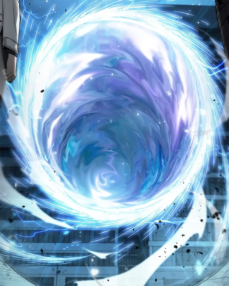 Omniscient Reader อ่านชะตาวันสิ้นโลก ตอนที่ 23 โลกที่ถูกทอดทิ้ง (8) รูปที่ 29