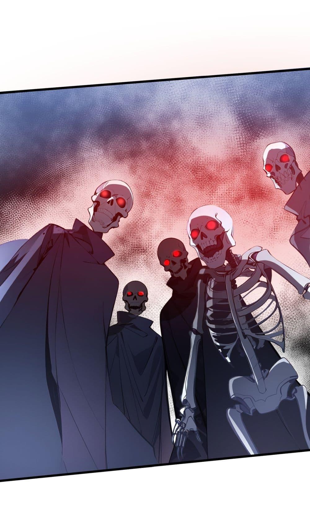 Manga-lc-com อ่านมังงะ อ่านการ์ตูน ออนไลน์ ฟรี Gods Of All People I Sacrificed Hundreds Of Millions Of Living Beings To Become A God ตอนที่ 1 2 3 4 5 6 7 8 9 10 11 12 13 14 ฟรี ไม่มีโฆษณา Manga-lc - อ่าน มังงะ อ่าน การ์ตูน ออนไลน์ อ่านมังงะ ฟรี