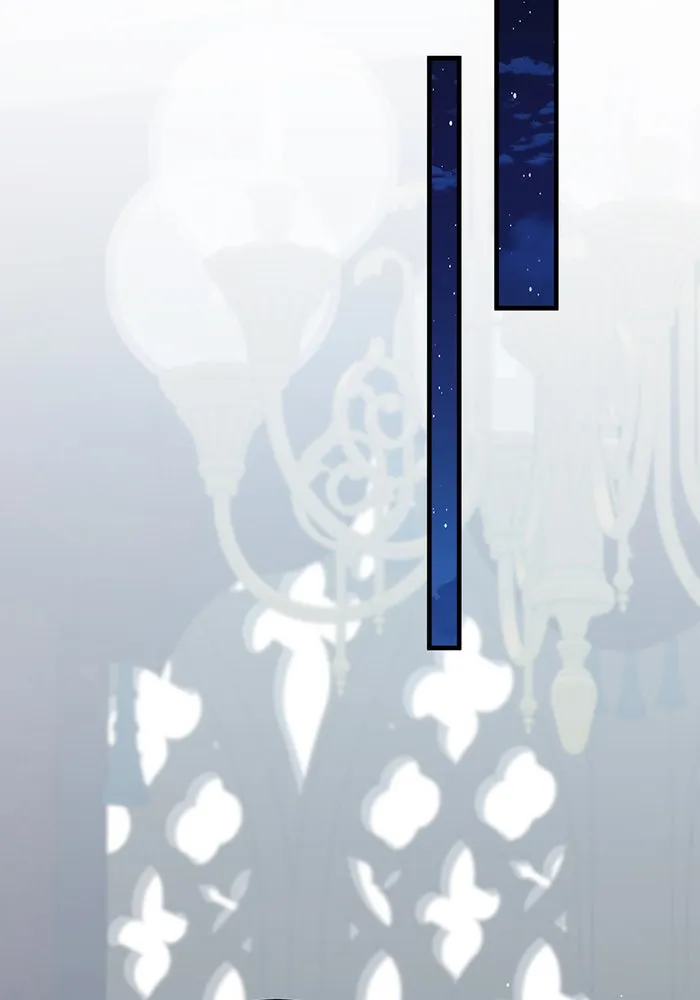 แกล้งตายให้หายแค้น ตอนที่ 32 รูปที่ 121