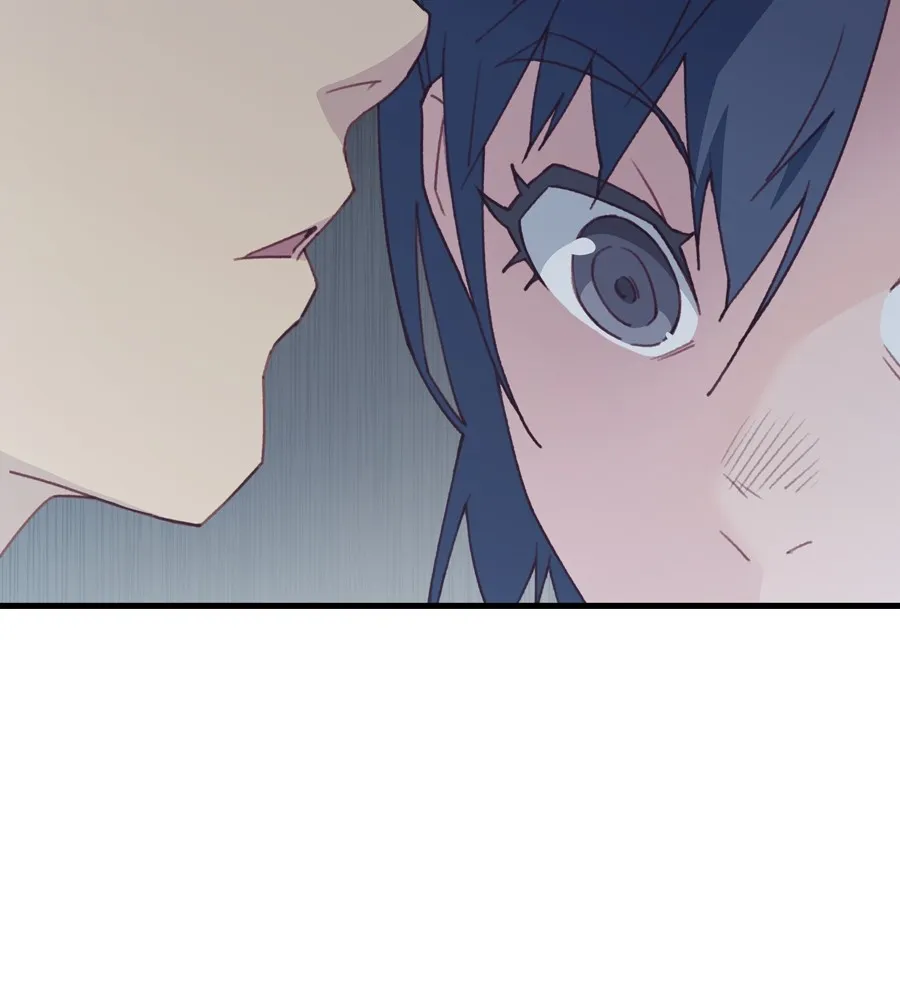 Spy House ตอนที่ 34 รูปที่ 139