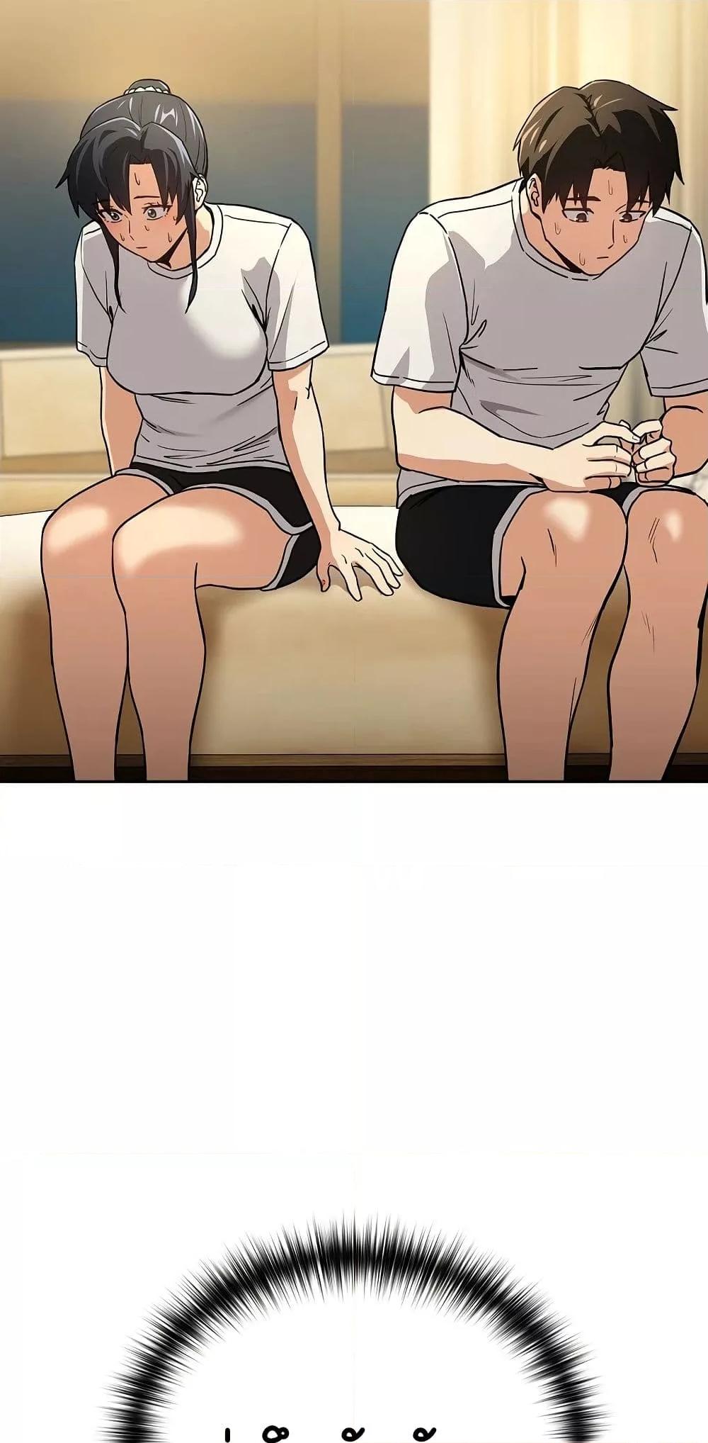 Doujin-Lc- อ่าน โดจิน มังฮวา เกาหลี ญี่ปุ่น จีน แปลไทย After Work Love Affairs ตอนที่ 1 2 3 4 5 6 7 8 9 10 11 12 13 14 ฟรี ไม่มีโฆษณา อ่าน โดจิน Manhwa เกาหลี ญี่ปุ่น จีน เรามีครบ คัดมาให้เน้นๆ โดจิน 18+ รับประกันความฟินโดย  Doujin Lc