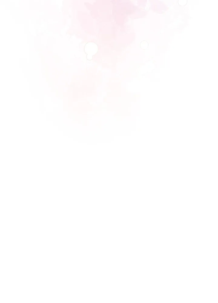 องค์ชายผู้อื้อฉาว ตอนที่ 97 รูปที่ 104