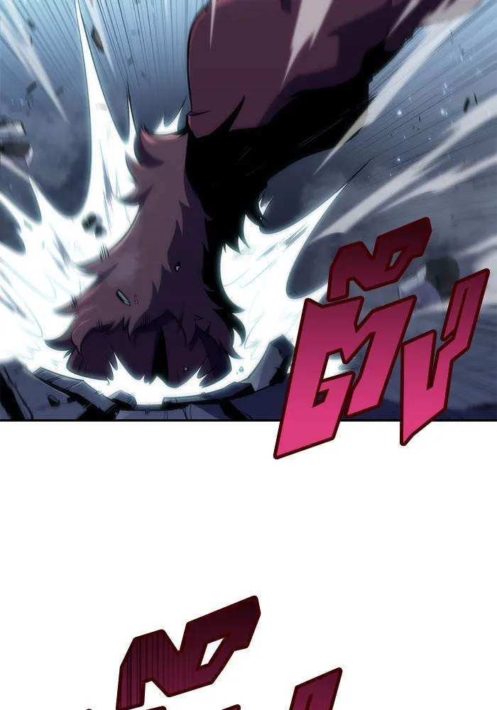 ผู้เล่นหน้าใหม่เลเวลแมกซ์ ตอนที่ 10 เขาวงกตลาบรินธ์ (2) รูปที่ 107