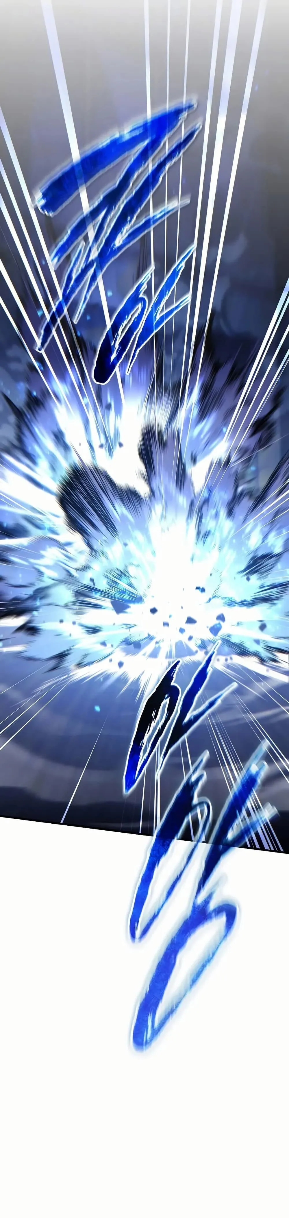 The Max-Level Player 100th Regression ตอนที่ ตอนที่ 78 รูปที่ 21