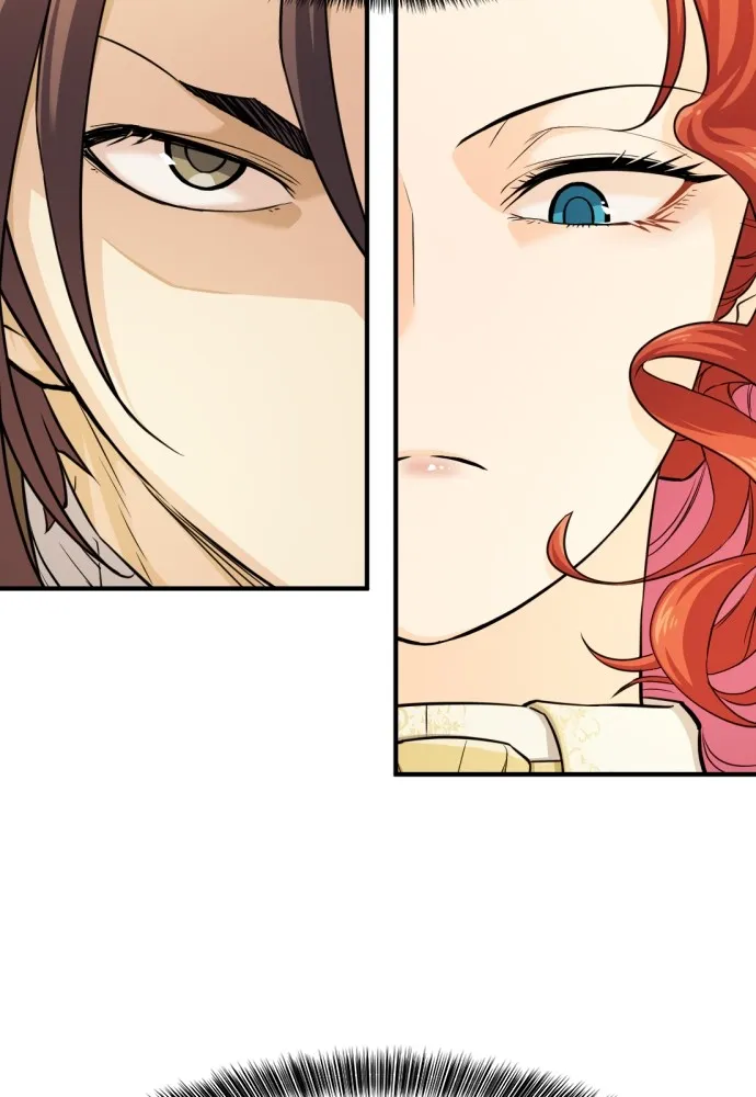 ยอดสถาปนิกผู้พิทักษ์อาณาจักร ตอนที่ 37 รูปที่ 16