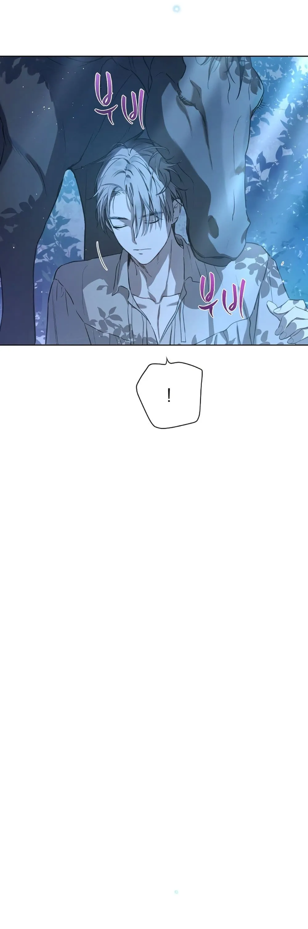 Manga-lc-com อ่านมังงะ อ่านการ์ตูน ออนไลน์ ฟรี The Forgotten Field ตอนที่ 1 2 3 4 5 6 7 8 9 10 11 12 13 14 ฟรี ไม่มีโฆษณา Manga-lc - อ่าน มังงะ อ่าน การ์ตูน ออนไลน์ อ่านมังงะ ฟรี