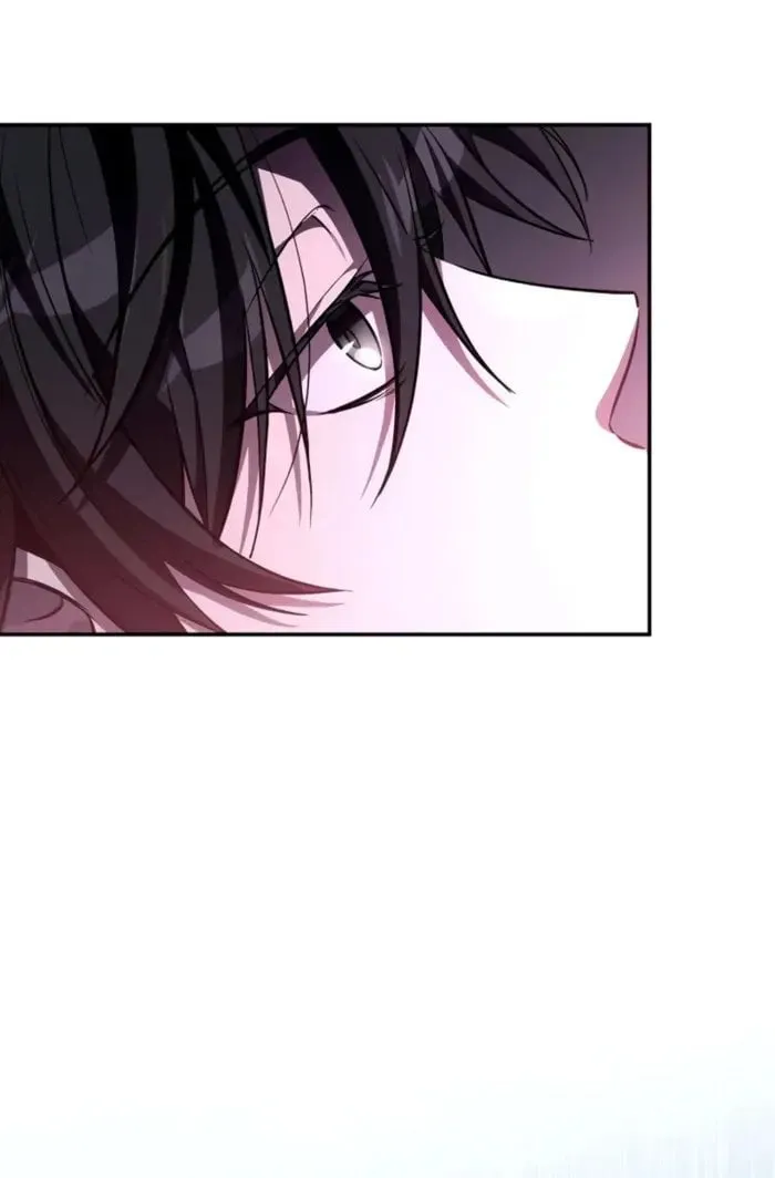 Raising Villains the Right Way ฉ_นกลายเป_นผ_สน_บสน_นของเหล_าต_วร_าย ตอนที่ ตอนที่ 6 รูปที่ 171