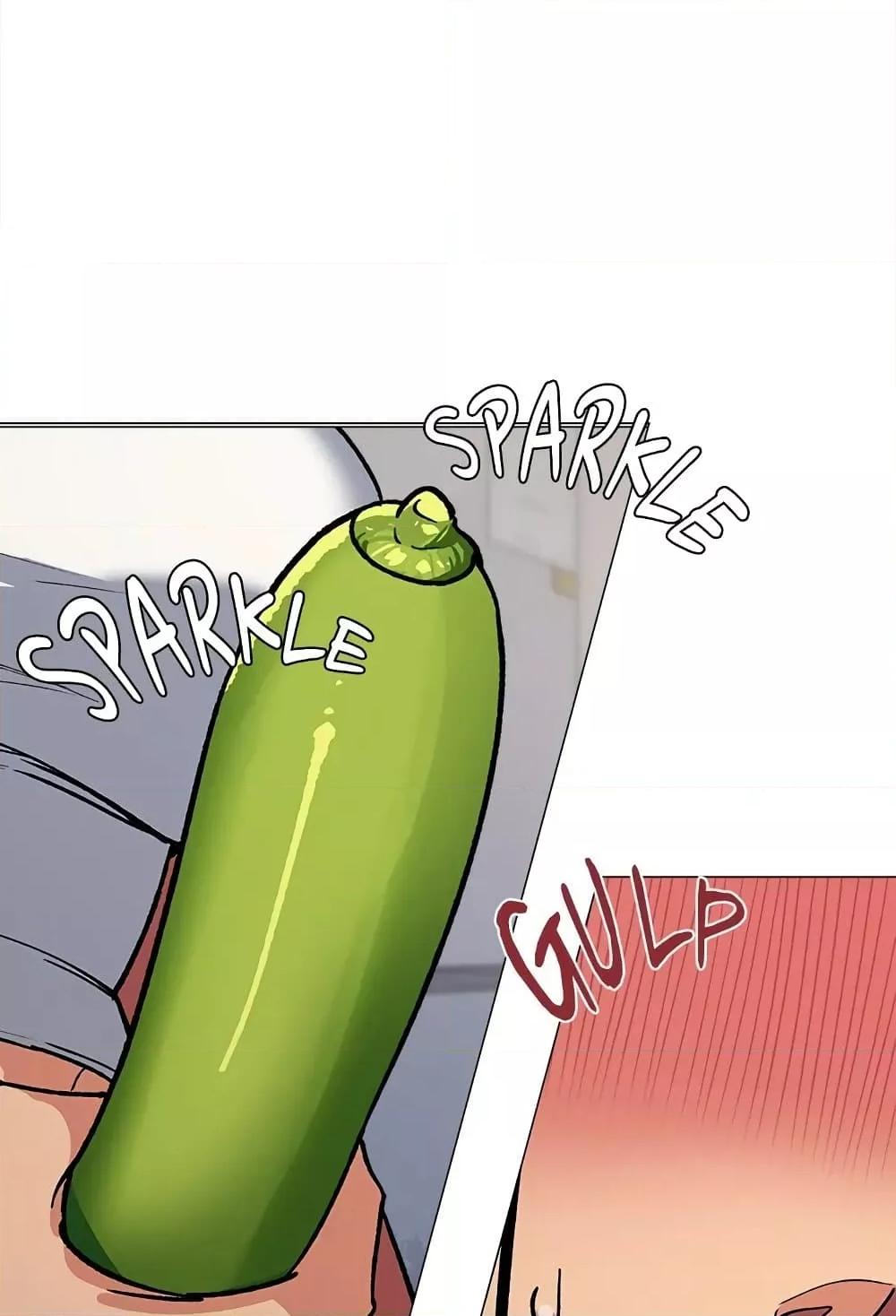 Doujin-Lc- อ่าน โดจิน มังฮวา เกาหลี ญี่ปุ่น จีน แปลไทย Stop Smoking ตอนที่ 1 2 3 4 5 6 7 8 9 10 11 12 13 14 ฟรี ไม่มีโฆษณา อ่าน โดจิน Manhwa เกาหลี ญี่ปุ่น จีน เรามีครบ คัดมาให้เน้นๆ โดจิน 18+ รับประกันความฟินโดย  Doujin Lc