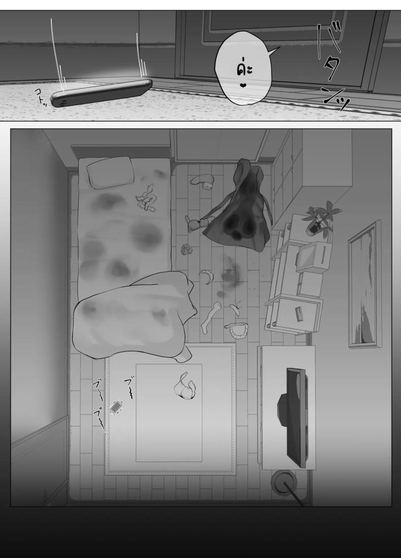 Doujin-Lc- อ่าน โดจิน มังฮวา เกาหลี ญี่ปุ่น จีน แปลไทย เสียงครางที่แฟนหนุ่มไม่เคยได้ยิน [Sora Paprika] Kareshi ja Kikenai Seiso Kanojo no Oho-goe ตอนที่ 1 2 3 4 5 6 7 8 9 10 11 12 13 14 ฟรี ไม่มีโฆษณา อ่าน โดจิน Manhwa เกาหลี ญี่ปุ่น จีน เรามีครบ คัดมาให้เน้นๆ โดจิน 18+ รับประกันความฟินโดย  Doujin Lc
