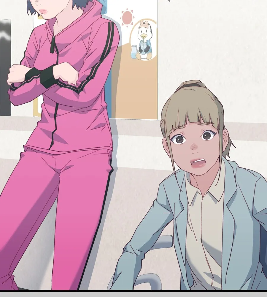 Spy House ตอนที่ 49 รูปที่ 173