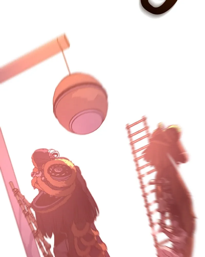 เกิดอีกทีเป็นว่าที่ประมุขลัทธิมาร ตอนที่ 81 รูปที่ 176