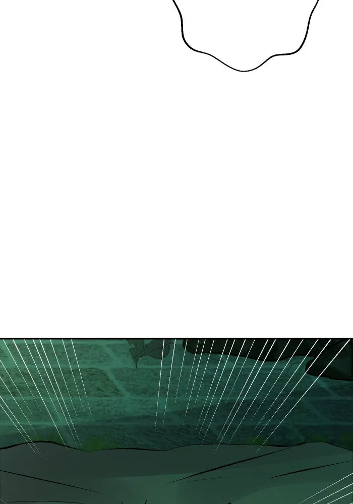 จันทร์เจ้า ตอนที่ ตอนที่ ๒๖  ให้ข้าช่วยนะ [ จบซีซัน รูปที่ 56