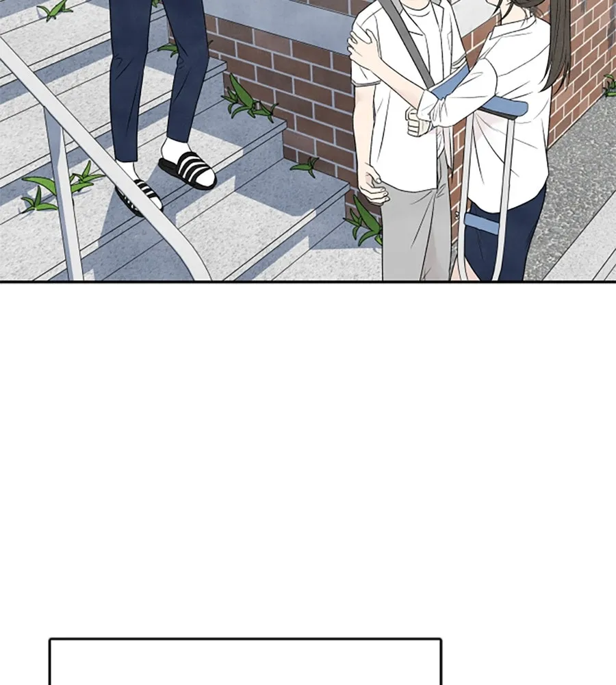 เหตุผลของคนไม่อยากอยู่ ตอนที่ 14 รูปที่ 65