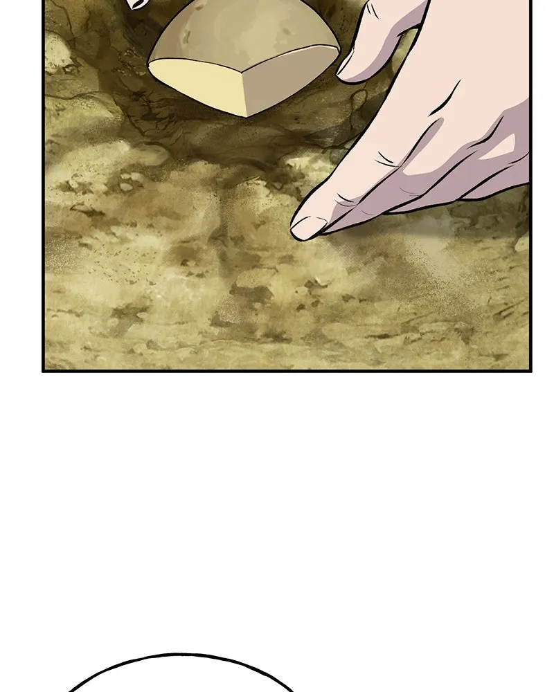 ปลูกผักพิชิตหอคอย ตอนที่ 20 รูปที่ 94