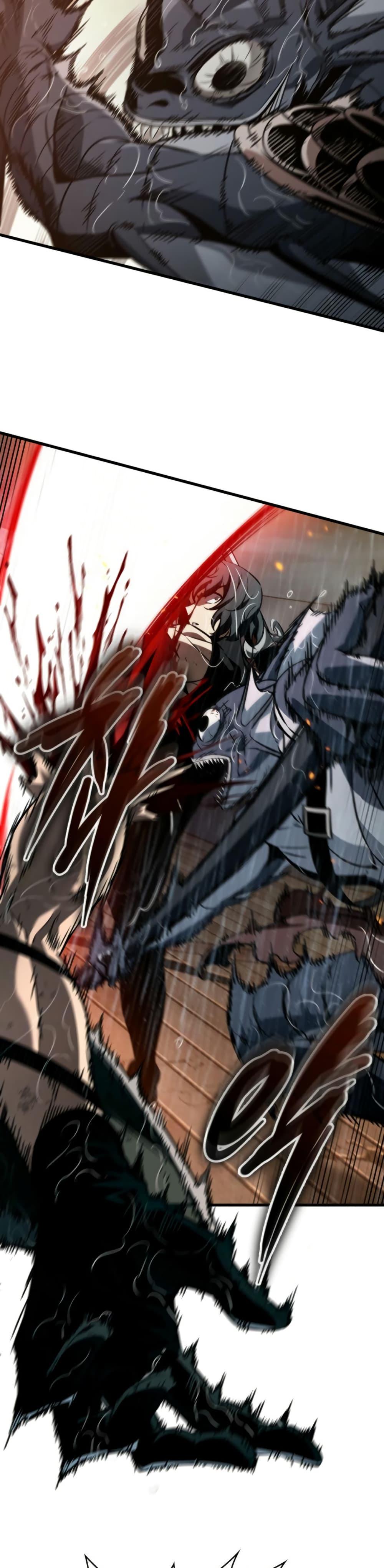 Manga-lc-com อ่านมังงะ อ่านการ์ตูน ออนไลน์ ฟรี Pick Me Up, Infinite Gacha ตอนที่ 1 2 3 4 5 6 7 8 9 10 11 12 13 14 ฟรี ไม่มีโฆษณา Manga-lc - อ่าน มังงะ อ่าน การ์ตูน ออนไลน์ อ่านมังงะ ฟรี