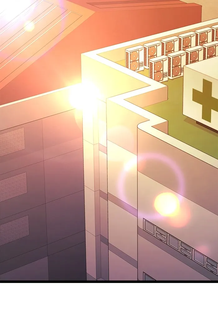 ราชินีนักบู๊ ตอนที่ 62 รูปที่ 97