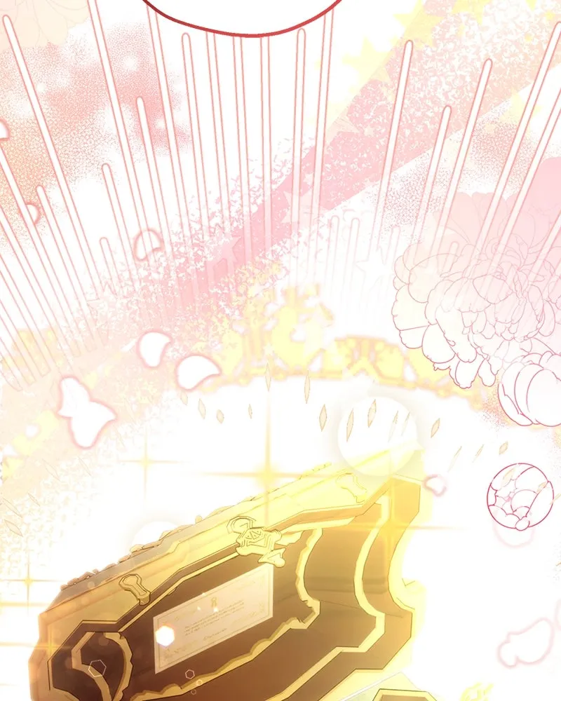 อนาคตพบรัก ตอนที่ 15 รูปที่ 125