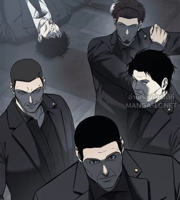 มัจจุราช ตอนที่ 6 รูปที่ 13