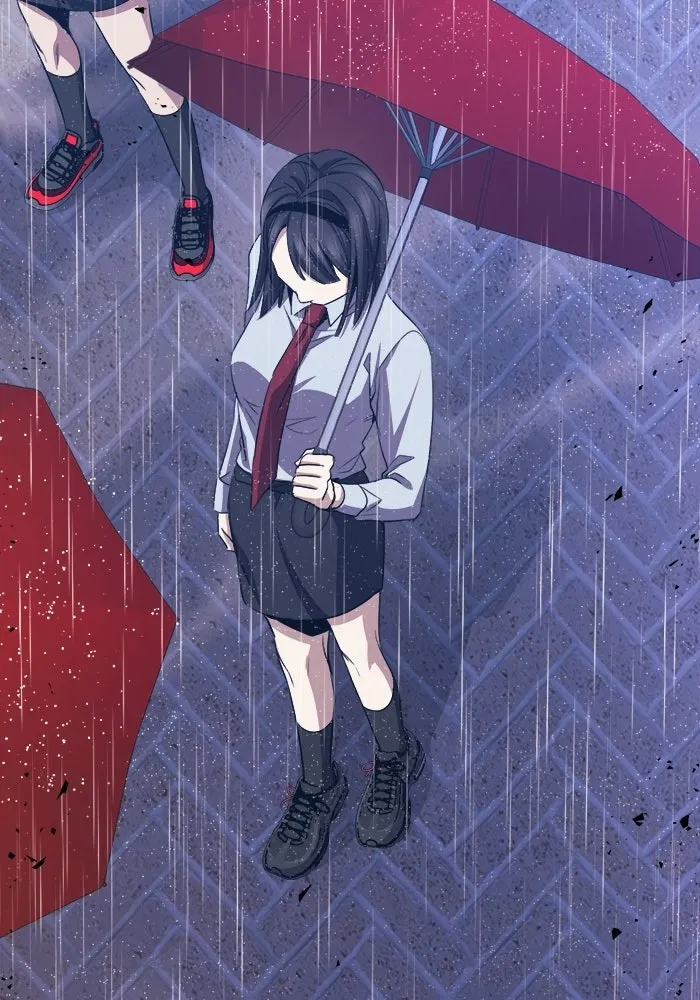 ราชินีนักบู๊ ตอนที่ 71 รูปที่ 176