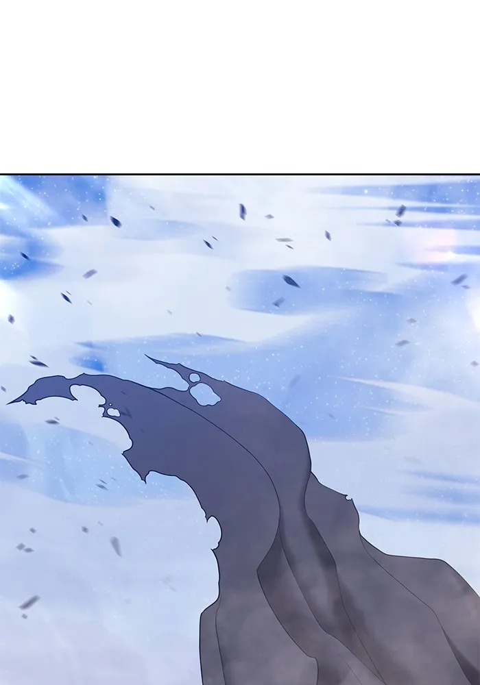 +99 ท่อนไม้พร้อมบวก ตอนที่ 59 รูปที่ 146