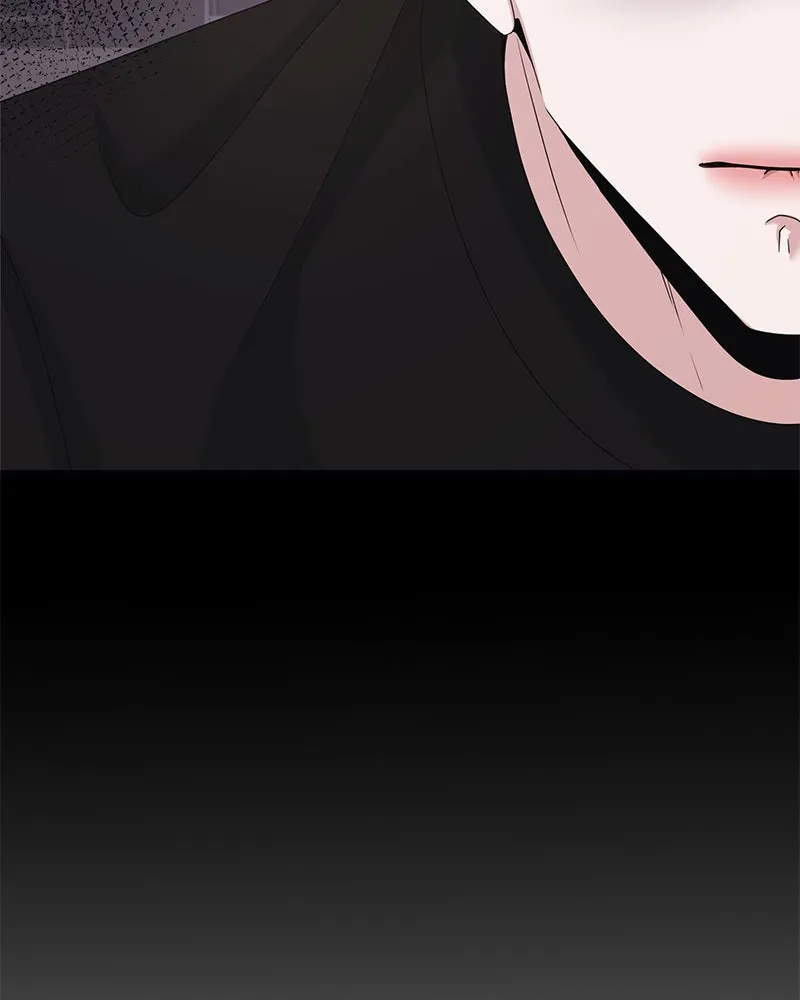 สามีที่ไม่ได้ขอ ตอนที่ 50 รูปที่ 38