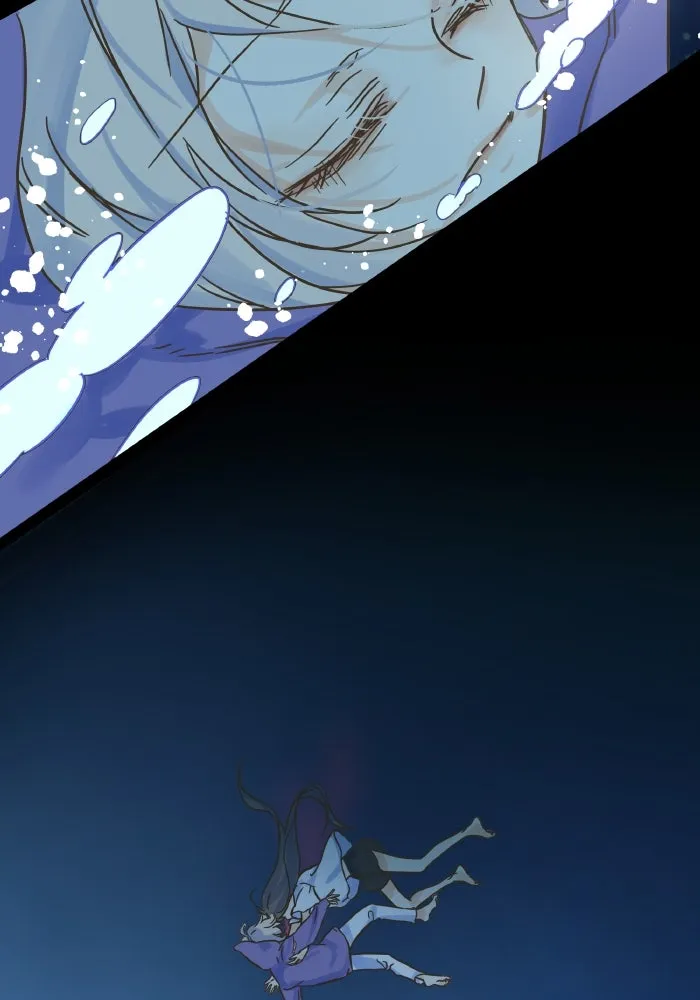 ฉันมันร้าย หรือเพราะโลกไม่น่ารัก ตอนที่ 202 รูปที่ 20